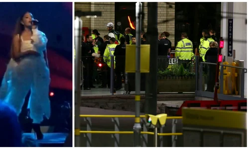 ariana grande incident jpeg