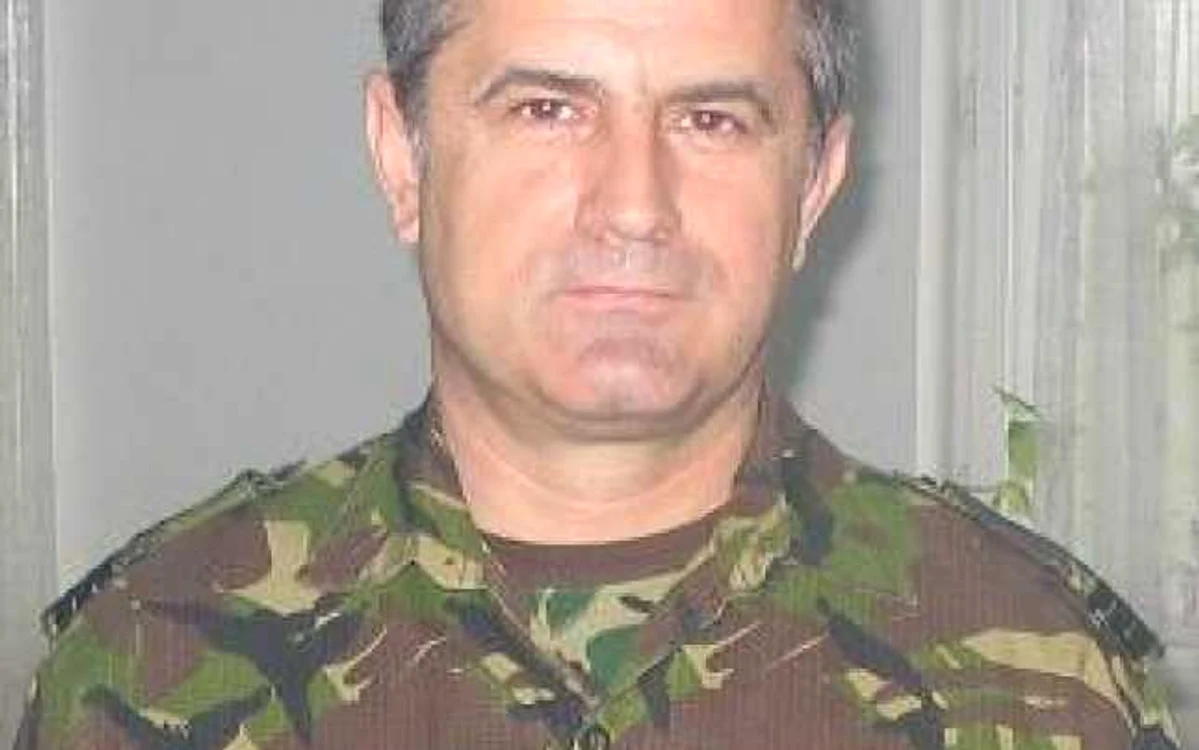 Brăia:Armata a rămas locul de muncă cel mai vânat de tineri