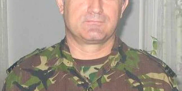 Brăia:Armata a rămas locul de muncă cel mai vânat de tineri