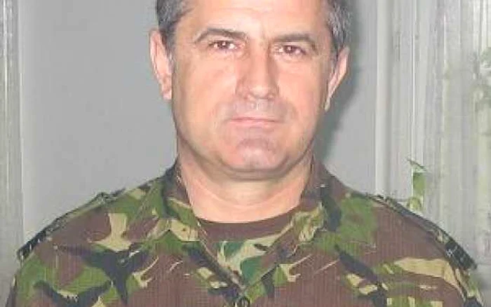 Brăia:Armata a rămas locul de muncă cel mai vânat de tineri