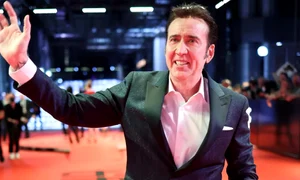 Nicolas Cage jpg