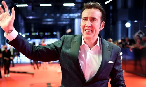 Nicolas Cage jpg
