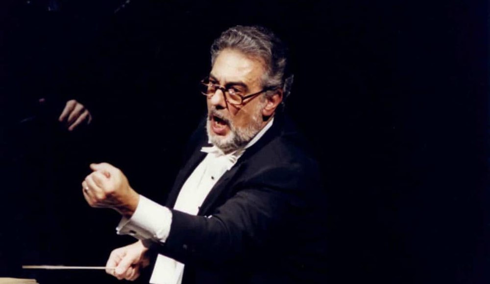 Concertele de la Cluj-Napoca şi Bucureşti ale tenorului Placido Domingo vor fi reprogramate