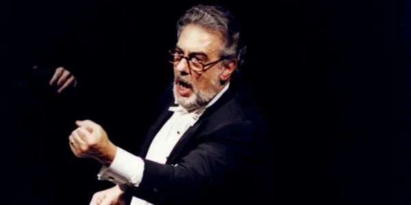 Placido Domingo Fb jpg