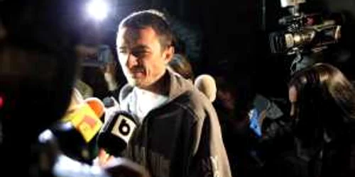 Dan Cozma nu a dorit să facă comentarii în acest caz