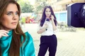 banner Aida Parascan png