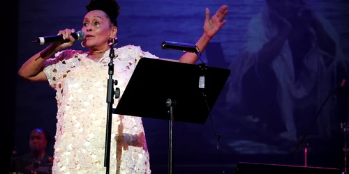 omara portuondo foto afp