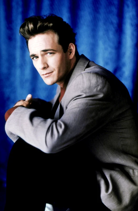 1 per1 jpg jpeg