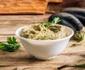 salata de vinete shutterstock 1789607375 jpg