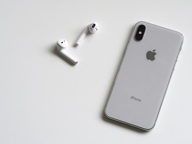 10 lucruri pe care poate nu știai că le poți face cu iPhone-ul tău