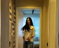 Cum și-a amenajat Sore apartamentul în care a copilărit / Foto: captură video Instagram