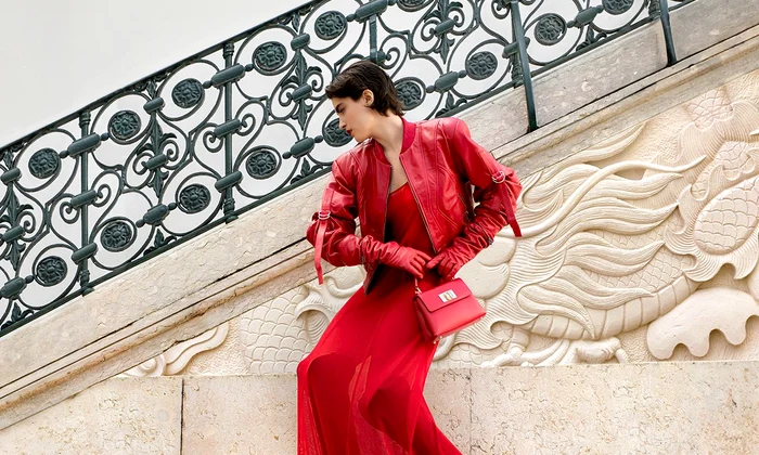 Answear RED 2 jpg