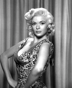 2 jayne mansfield 5 jpg jpeg