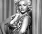 2 jayne mansfield 5 jpg jpeg