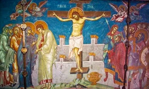 rastignirea decani jpeg