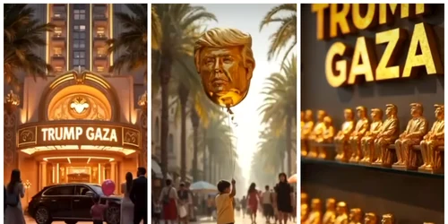 trump gaza2 jpg