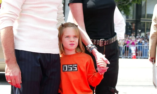 3 stella in 2002 gettyimages 2260661 jpg jpeg