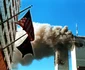Atentate 11 septembrie Statele Unite ale Americii SUA FOTO Guliver / Getty Images / Craig Allen