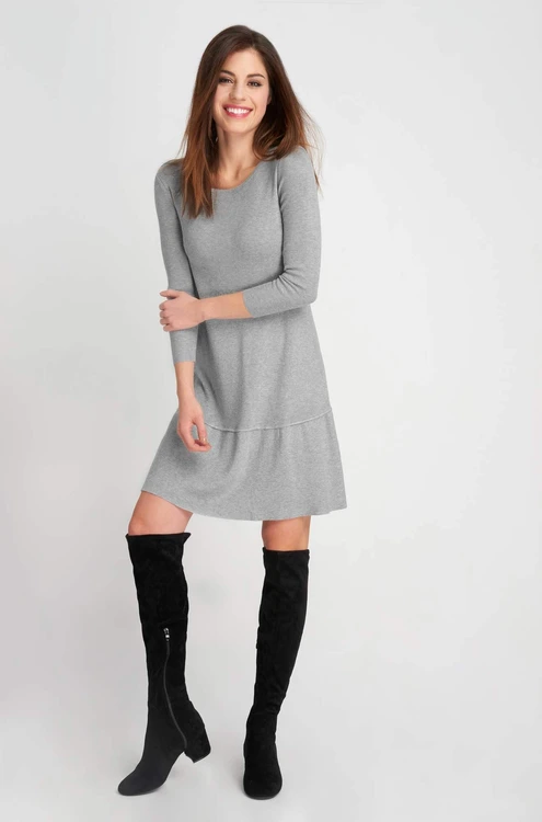 Rochie, Orsay, 99,99 lei jpg jpeg