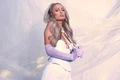 1 paris hilton mama la 40 de ani 2 jpg jpeg