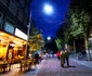 Centrul istoric al Devei Foto Daniel Guță (1) jpg