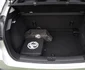 Un interior cu materiale corecte și asamblare bună pentru MG4 Foto: Autocritica
