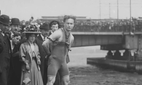 1 harry houdini jpg jpeg
