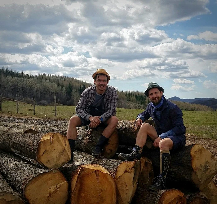 Noiembrie 2014. Dani a fost surprins trist şi îngândurat după ce despărţirea de Mihaela a devenit publică