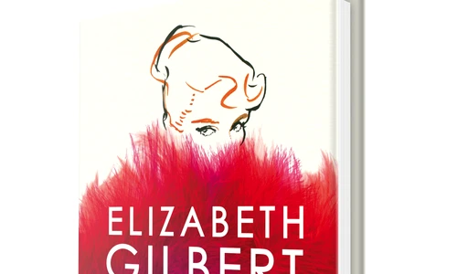 1 orasul fetelor 3d jpg jpeg