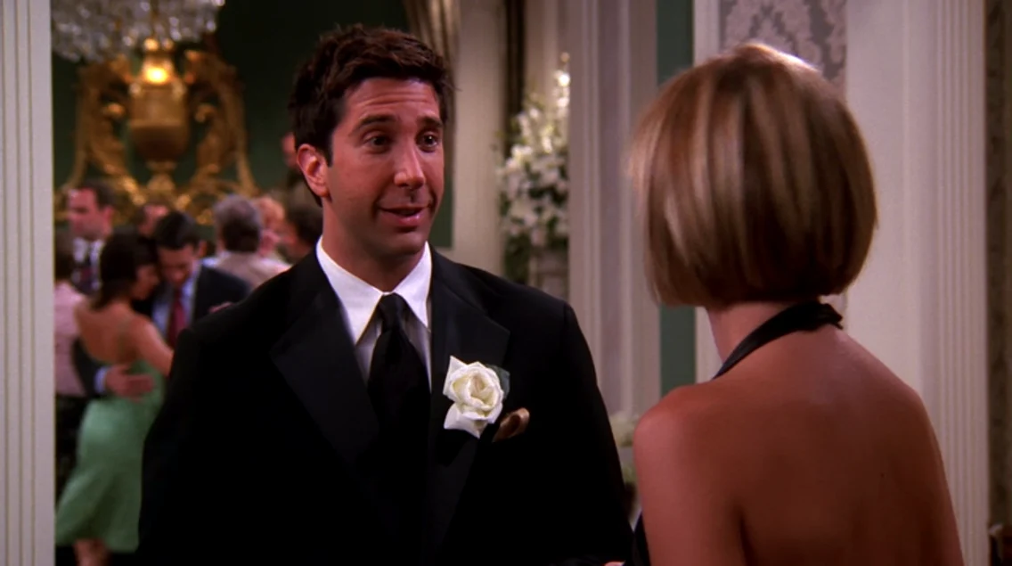 4 friends ross season 8 1568303958 png png