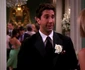 4 friends ross season 8 1568303958 png png
