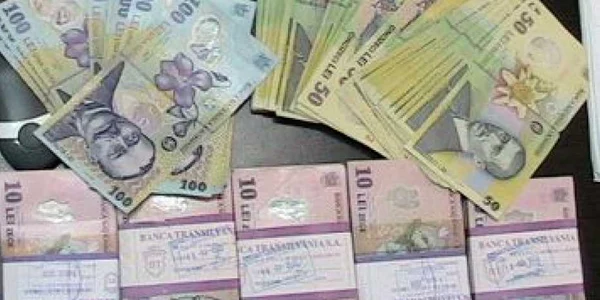 Fiscul îl caută pe deputatul imobiliar Negoiţă - Revista presei interne