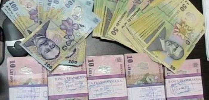 Fiscul îl caută pe deputatul imobiliar Negoiţă - Revista presei interne