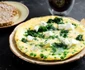 Frittata cu mazăre shutterstock 2120550887 jpg