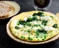 Frittata cu mazăre shutterstock 2120550887 jpg