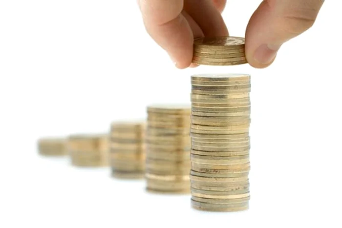 Unii nativi trebuie să facă mari eforturi pentru a se descurca financiar în iulie. www.clickpentrufemei.ro