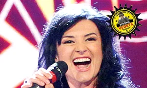 CLIIMA20140314 0072 1 jpeg