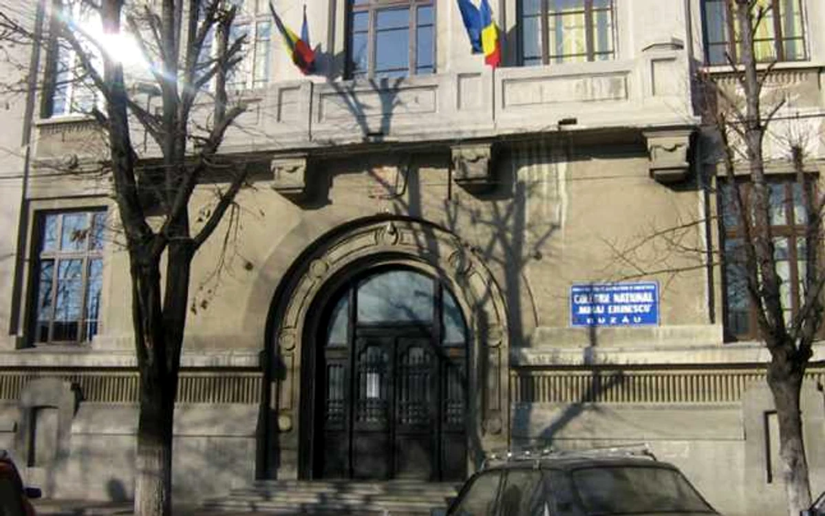 buzau