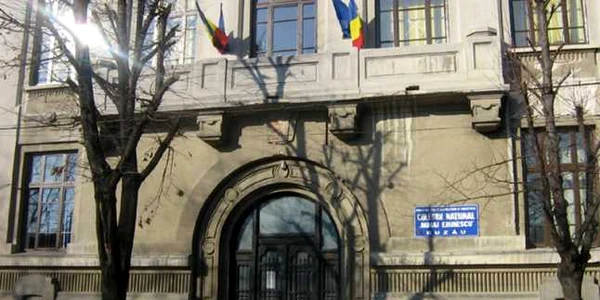 buzau