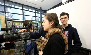 Înscrie ți filmul la Super jpeg