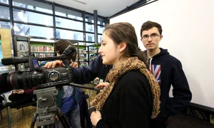 Înscrie ți filmul la Super jpeg