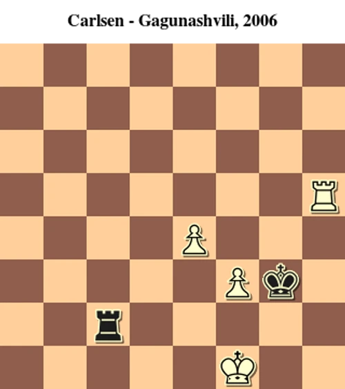 carlsen merab gagunashvili 1 png png