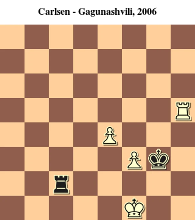 carlsen merab gagunashvili 1 png png