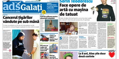 pdf 1- 24 ADS galati, nr 15