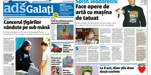pdf 1- 24 ADS galati, nr 15