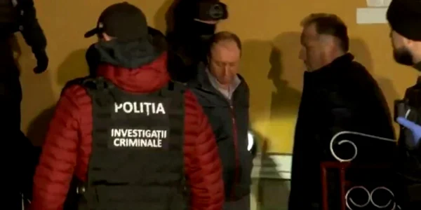 criminalul de la simon webp