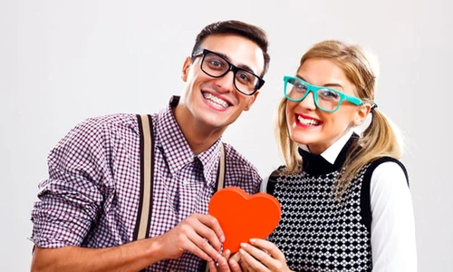 1 71580 original jpg jpeg