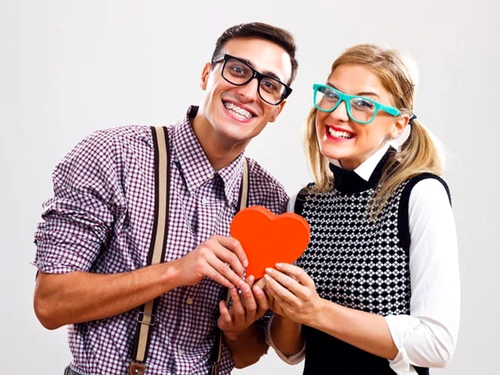 1 71580 original jpg jpeg