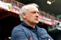 Andrea Mandorlini, Getty Images jpg