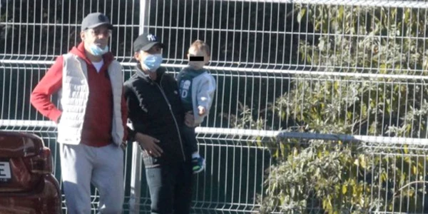 stefan banica lavinia parva